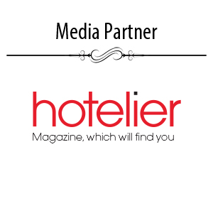 Media_Hotelier