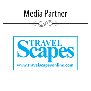 Media_Travelscapes