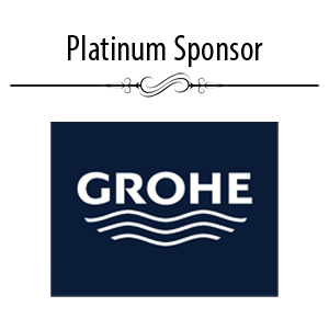 Grohe