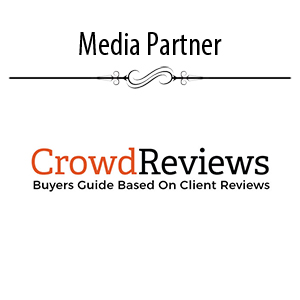 Media_Crowd Reviews