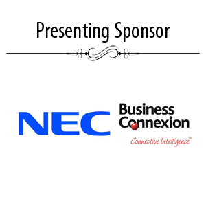 NEC