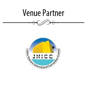 Venue Partner_JNICC